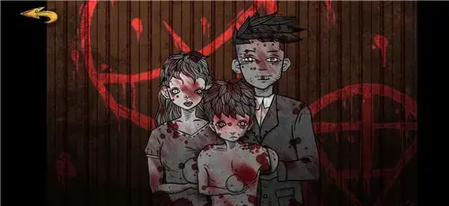 人生画廊免费版 人生画廊免费版