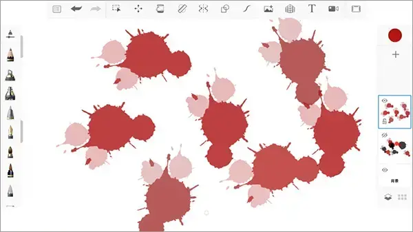 sketchbook安卓版