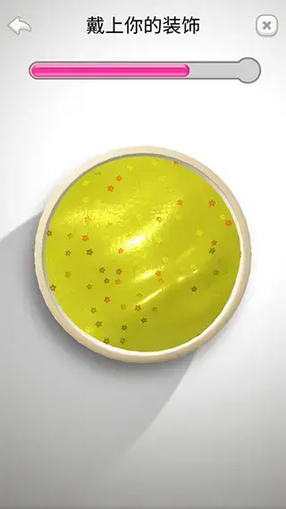 超级粘液模拟器无限金币中文版