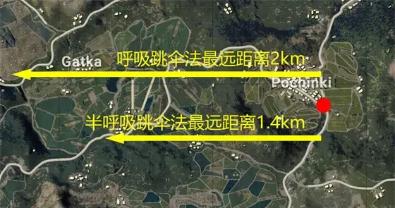 pubg mobile国际服2023