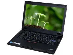 sl410k无线网卡驱动