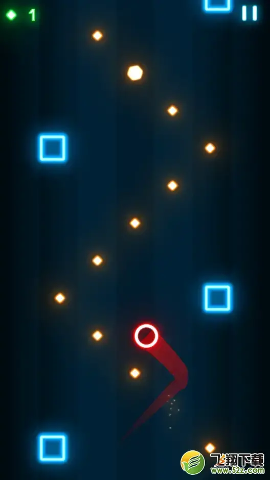 ball游戏V1.0.1汉化版