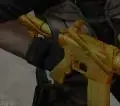 CK竞技之王个人修改版 CK竞技之王个人修改版