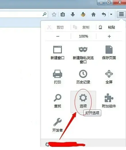 代理之狐 代理之狐