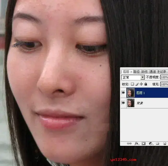 Noiseware