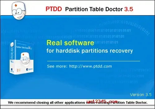 ptdd分区表医生 ptdd分区表医生