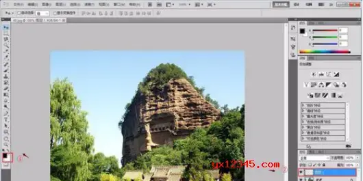 ps云雾笔刷 ps云雾笔刷