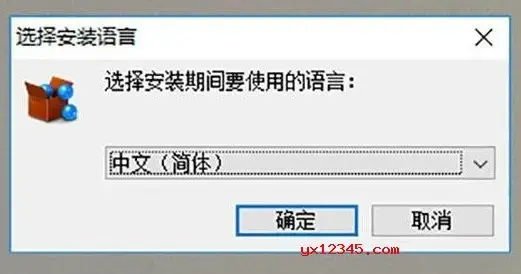 PDF文件拆分和合并工具 PDF文件拆分和合并工具