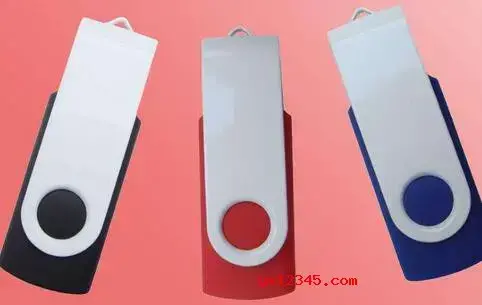 Smart Flash Recovery汉化版
