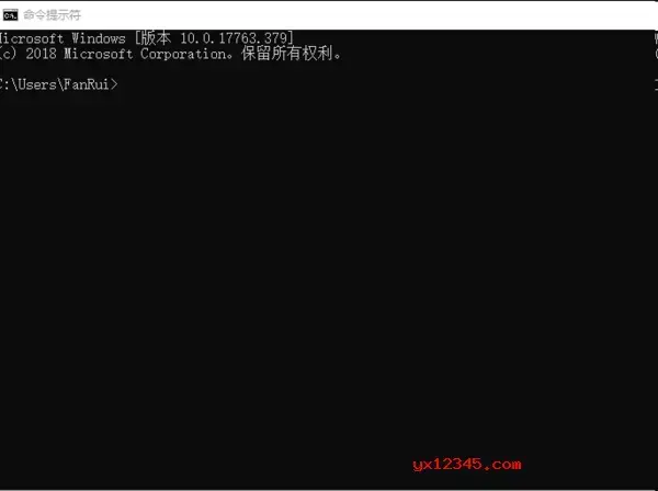 kernel32.dll