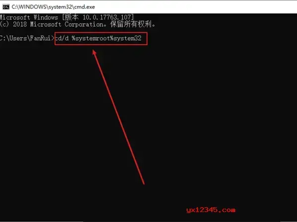 kernel32.dll