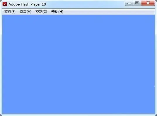 FLASH倒计时软件 FLASH倒计时软件