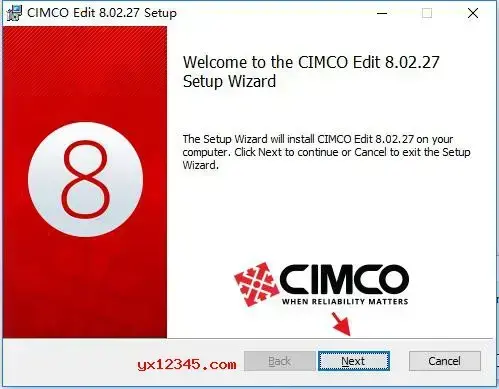 数控程序编程仿真模拟CNC程序编辑器 数控程序编程仿真模拟CNC程序编辑器