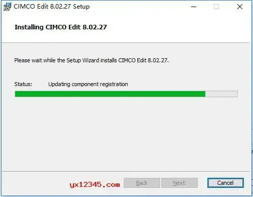 数控程序编程仿真模拟CNC程序编辑器 数控程序编程仿真模拟CNC程序编辑器