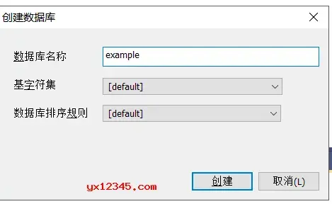 sqlyog