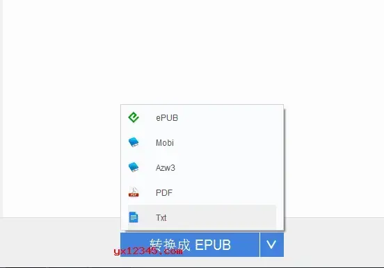 epubor ultimate免注册中文版 epubor ultimate免注册中文版