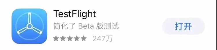 迅雷手机版苹果版 迅雷手机版苹果版