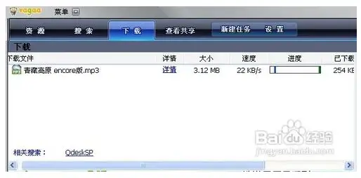 哇嘎
