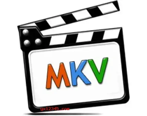 mkvtoolnix中文版 mkvtoolnix中文版