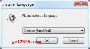 mkvtoolnix中文版 mkvtoolnix中文版