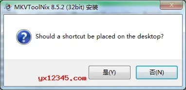 mkvtoolnix中文版 mkvtoolnix中文版
