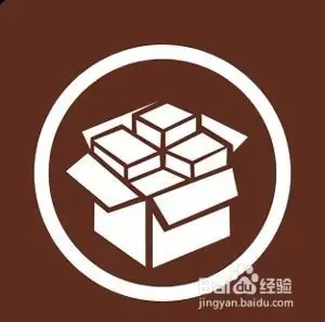 苹果cydia官方