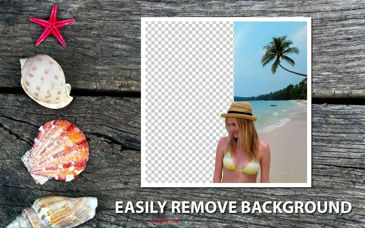 photoscissors 免注册码绿色版 photoscissors 免注册码绿色版