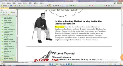 PDF PDF