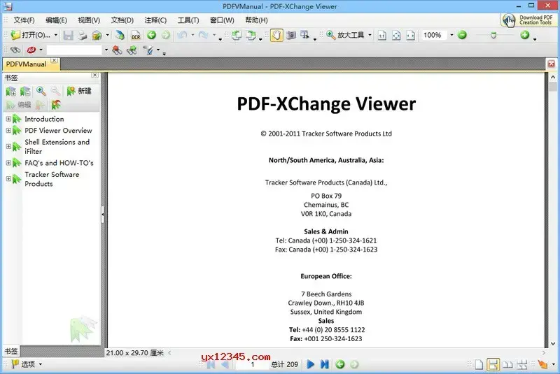 PDF PDF