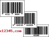 Barcode Studio中文免费版