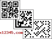 Barcode Studio中文免费版
