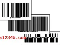 Barcode Studio中文免费版