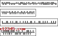 Barcode Studio中文免费版