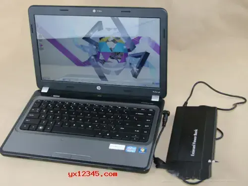 batterymon绿色汉化中文版