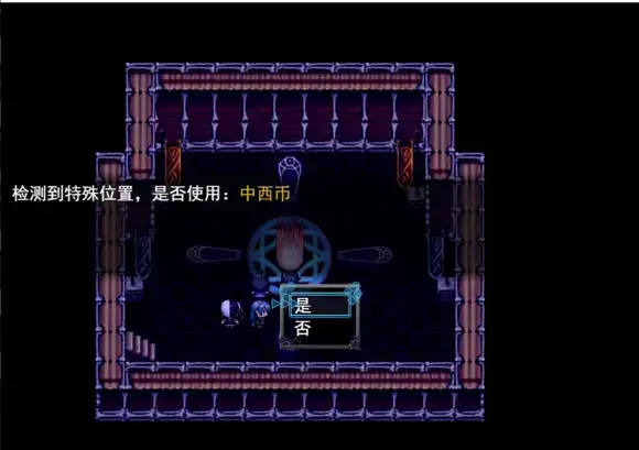 王牌进化手游 1.0安卓版