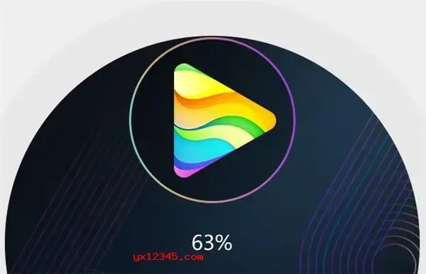 DVDFab Player Ultra免费版