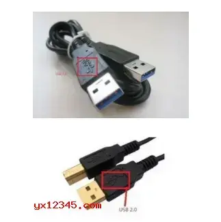 USB万能驱动 USB万能驱动
