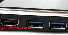 USB万能驱动 USB万能驱动