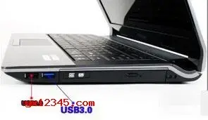USB万能驱动 USB万能驱动