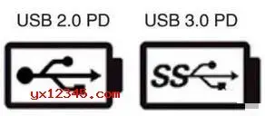 USB万能驱动 USB万能驱动