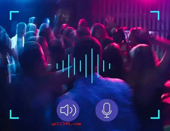 Aiseesoft Screen Recorder