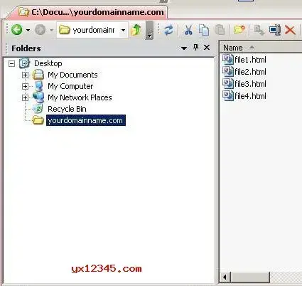 smartftp免注册版 smartftp免注册版