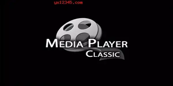 media player classic中文绿色版 media player classic中文绿色版