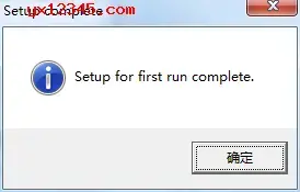 wavepdb wavepdb