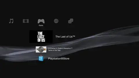 ps3模拟器v1.1