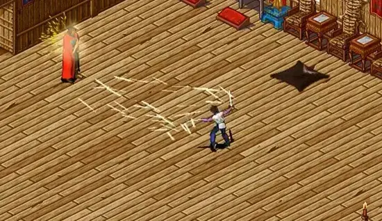 风云之天下会电脑版,风云之天下会单机版,风云之天下会免安装版