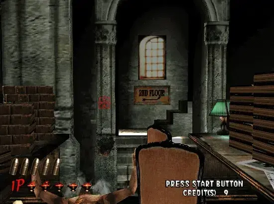 死亡鬼屋2电脑版,死亡鬼屋2免安装版,死亡鬼屋2完整版 死亡鬼屋2电脑版,死亡鬼屋2免安装版,死亡鬼屋2完整版