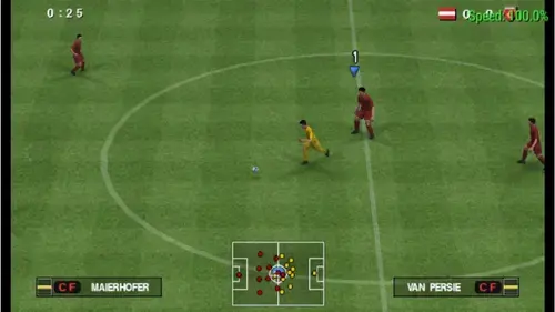 实况足球2012汉化版,实况足球2012完美版,实况足球2012完整版