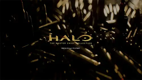 光环3中文版,光环3免安装版,光环3免费版