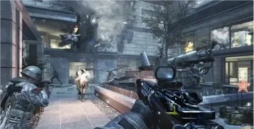 使命召唤8现代战争3汉化版,使命召唤8现代战争3免安装版,使命召唤8现代战争3绿色版 使命召唤8现代战争3汉化版,使命召唤8现代战争3免安装版,使命召唤8现代战争3绿色版